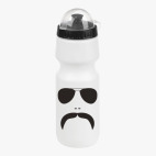 Велобутылка