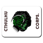 Для культиста