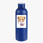 Термобутылка