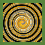 Межгалактический патруль