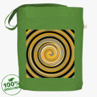 Межгалактический патруль