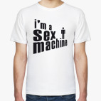 Sex