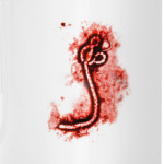Ebola
