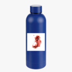 Термобутылка