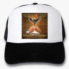 Кепки Trucker