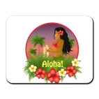 Aloha