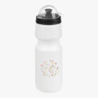 Велобутылка