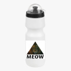 Велобутылка