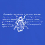 Муха Ван Гога