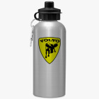 Спортивная бутылка