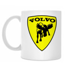 Кружка 330 мл