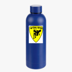 Термобутылка