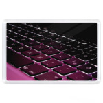 Клавиатура ноута