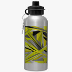 Взрыв желтого