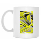 Кружка 330 мл