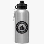 Спортивная бутылка