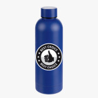 Термобутылка