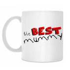 Кружка 330 мл