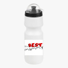 Велобутылка