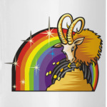 Знак зодиака- козерог