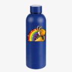 Термобутылка