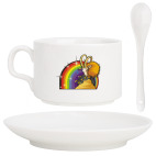 Кофейный набор