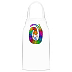 Кухонный фартук