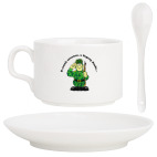 Кофейный набор