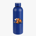 Термобутылка