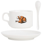 Кофейный набор