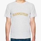 Rammstein