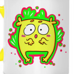 Непышун О_О)))