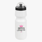 Велобутылка