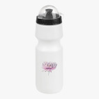 Велобутылка