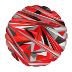 Анархист арт