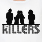 The Killers