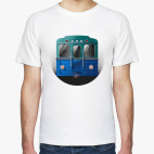 Арт вагона 81-703 'E' Киев