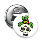 Думай о вечном