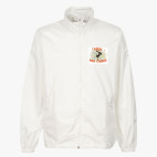 Ветровка без капюшона