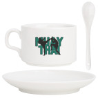 Кофейный набор