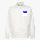 Ветровка без капюшона