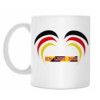 Кружка 330 мл