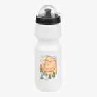 Велобутылка