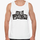Sex Pistols