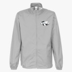 Ветровка без капюшона