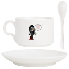 Кофейный набор