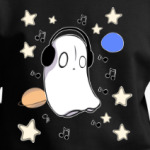 Napstablook