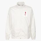 Ветровка без капюшона