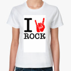 Rock
