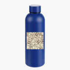 Термобутылка